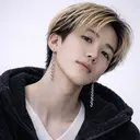 メンズNo.1美容師 Coshoのプロフィール画像