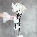 Orchid 加藤のプロフィール画像