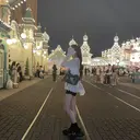 OLIVIA 恵比寿 榊原🌙のプロフィール画像