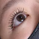 Basic ANNAのプロフィール画像