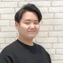 渡邉 尚悟のプロフィール画像