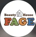 beauty FAGEのプロフィール画像
