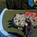 Loweli野並店 sobueのプロフィール画像