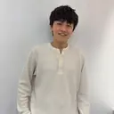 🎸メンズ銀座 パーマ特化ren🎸のプロフィール画像