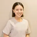 Ayaka🤍 恵比寿/美容鍼/整体のプロフィール画像