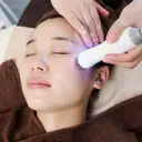 東気功整体院 カラダ トタルケアのプロフィール画像