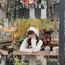 木下 ゆいなのプロフィール画像