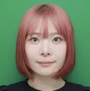 横田 綾乃のプロフィール画像