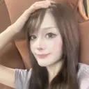 nail salon Glossy.みくのプロフィール画像