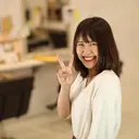 野澤 朱里のプロフィール画像