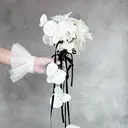 Orchid 加藤のプロフィール画像