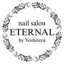 nailsalon ETERNALのプロフィール画像