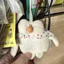 松浦 晴菜のプロフィール画像