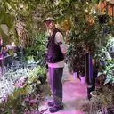 小原沢 彪真のプロフィール画像