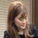 林 彩花のプロフィール画像