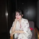 Olivia なつみのプロフィール画像