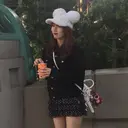 アイリスト/ MISEI🌼のプロフィール画像