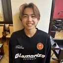 Taiyou ☀️のプロフィール画像