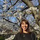 Ｗアイラッシュ草津店 MISATOのプロフィール画像