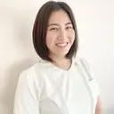 鴨藤 真理香のプロフィール画像
