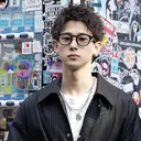 fifth/原宿/ ニュアンス/しゅうとのプロフィール画像