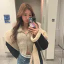 peTiT minamiのプロフィール画像