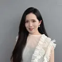rukuku yukaのプロフィール画像