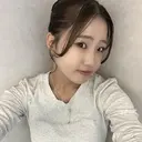 セナ foto武蔵小杉︎︎のプロフィール画像