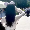 elu+ rinaのプロフィール画像