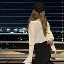 堀 真琴のプロフィール画像