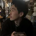 田浦 大樹のプロフィール画像