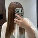 Earth調布店 ナカジマ レナのプロフィール画像