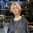 shion 透明感カラーのプロフィール画像