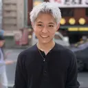 生盛 一郎のプロフィール画像