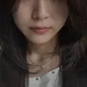 ecarg銀座店 𝐒𝐀𝐄のプロフィール画像