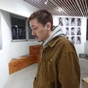 假家 新大のプロフィール画像