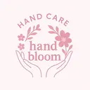 Hand Bloom 千葉店のプロフィール画像