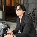 &グループ代表取締役 KOHEIのプロフィール画像