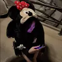 西森 咲桜のプロフィール画像