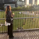 －Ojiー セナのプロフィール画像