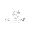 tony nail.のプロフィール画像