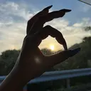 zir  nail 🕊️💗RIOのプロフィール画像