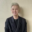 melia 山田潤太郎のプロフィール画像