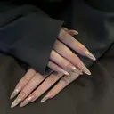 川口 あかねのプロフィール画像
