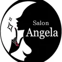 サロン アンジェラのプロフィール画像