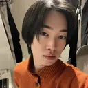 韓国/Y2K 👽土田大珠👽のプロフィール画像