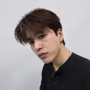 韓国ヘア🫧艶カラー 🫧髪質改善/オオヤのプロフィール画像