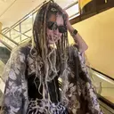 ブリーチ超特化美容師 ☯️ルカ✡️💫のプロフィール画像