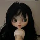 NOA/トレンドヘア ブリーチなし艶カラーのプロフィール画像