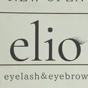 elio aiのプロフィール画像